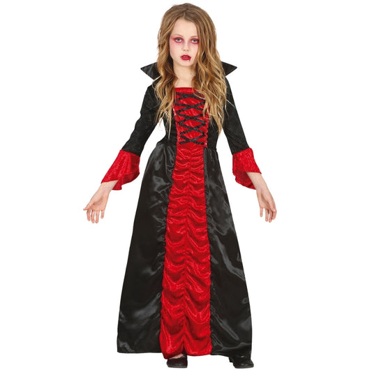Royal Vampire Group Costumes