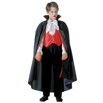Royal Vampire Group Costumes