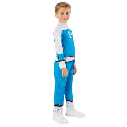 Kids Fantastic Four™ Classic Costume