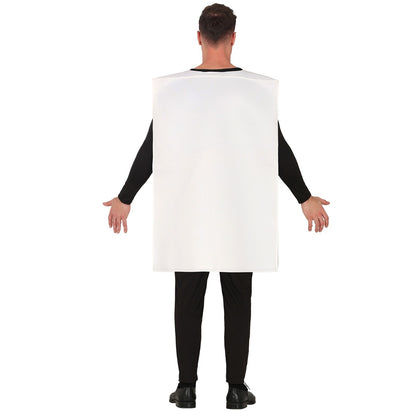 Fun Breathalyser Adult Costume