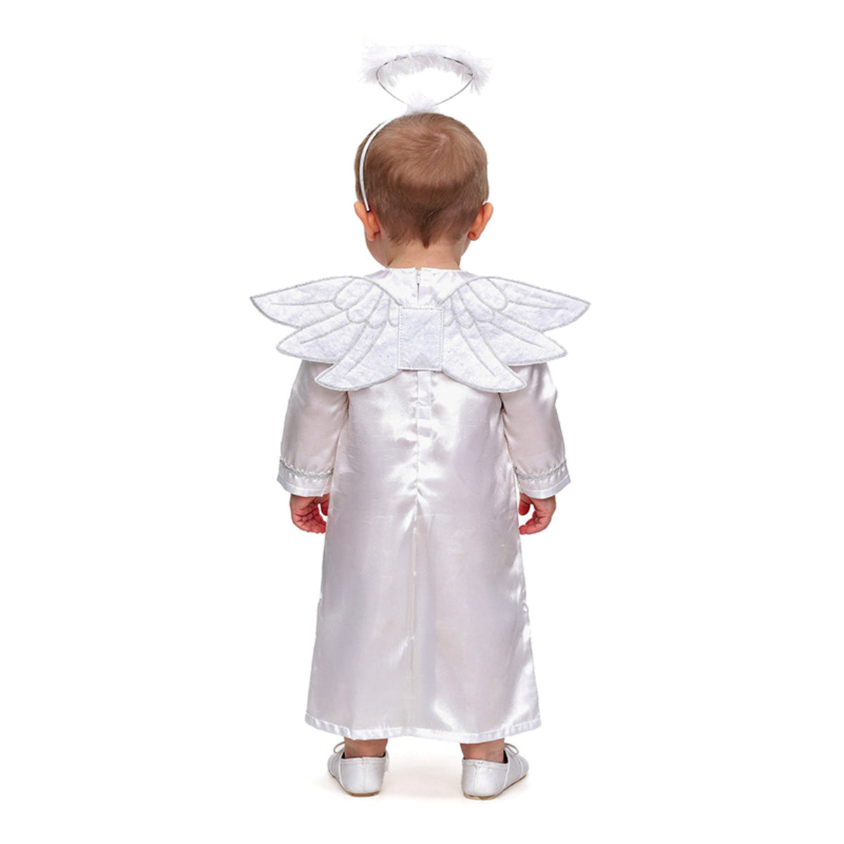Baby Stellar Angel Costume