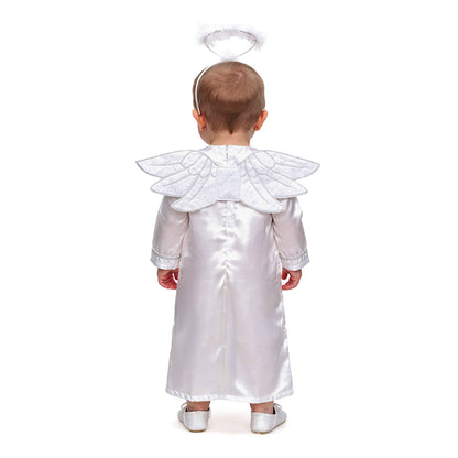 Baby Stellar Angel Costume