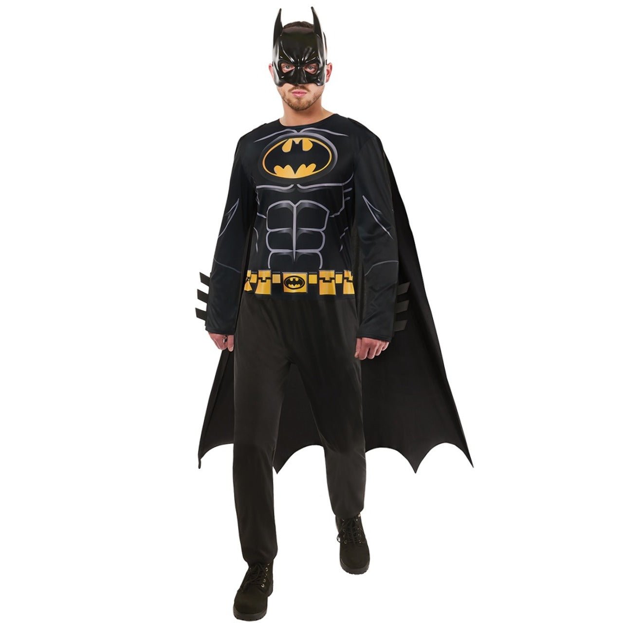 Adult Batman™ OPP Costume