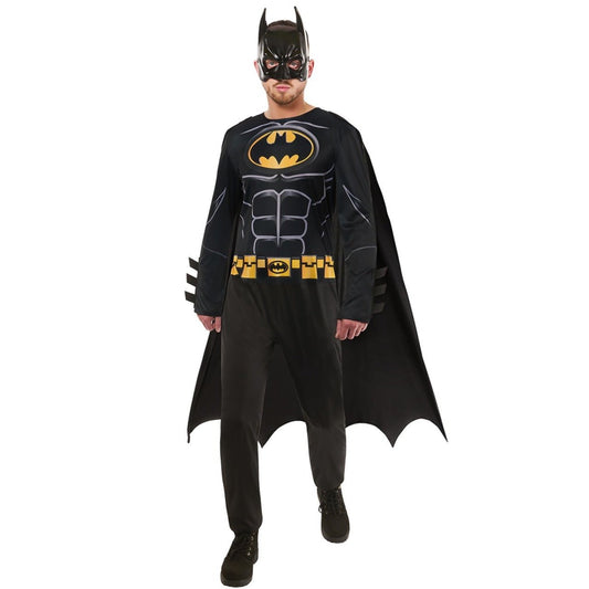 Adult Batman™ OPP Costume