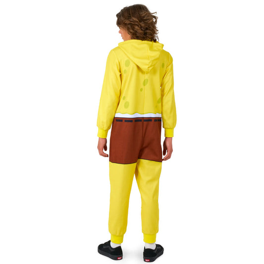 Kids Classic SpongeBob SquarePants™ Costume