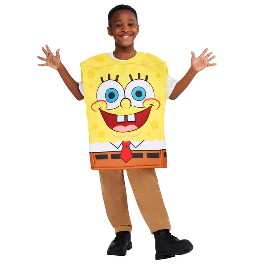 Kids SpongeBob SquarePants Costume™