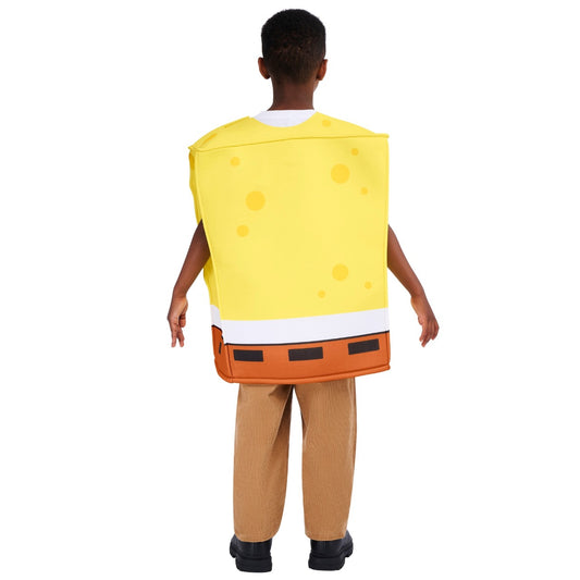 Kids SpongeBob SquarePants Costume™