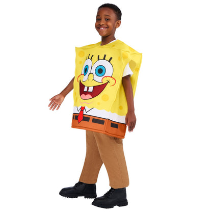 Kids SpongeBob SquarePants Costume™