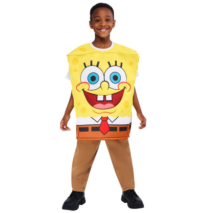 Kids SpongeBob SquarePants Costume™