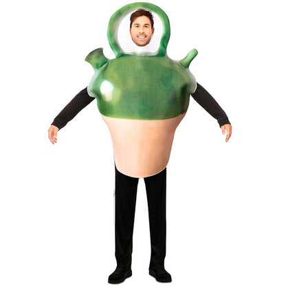 Adult Botijo Costume
