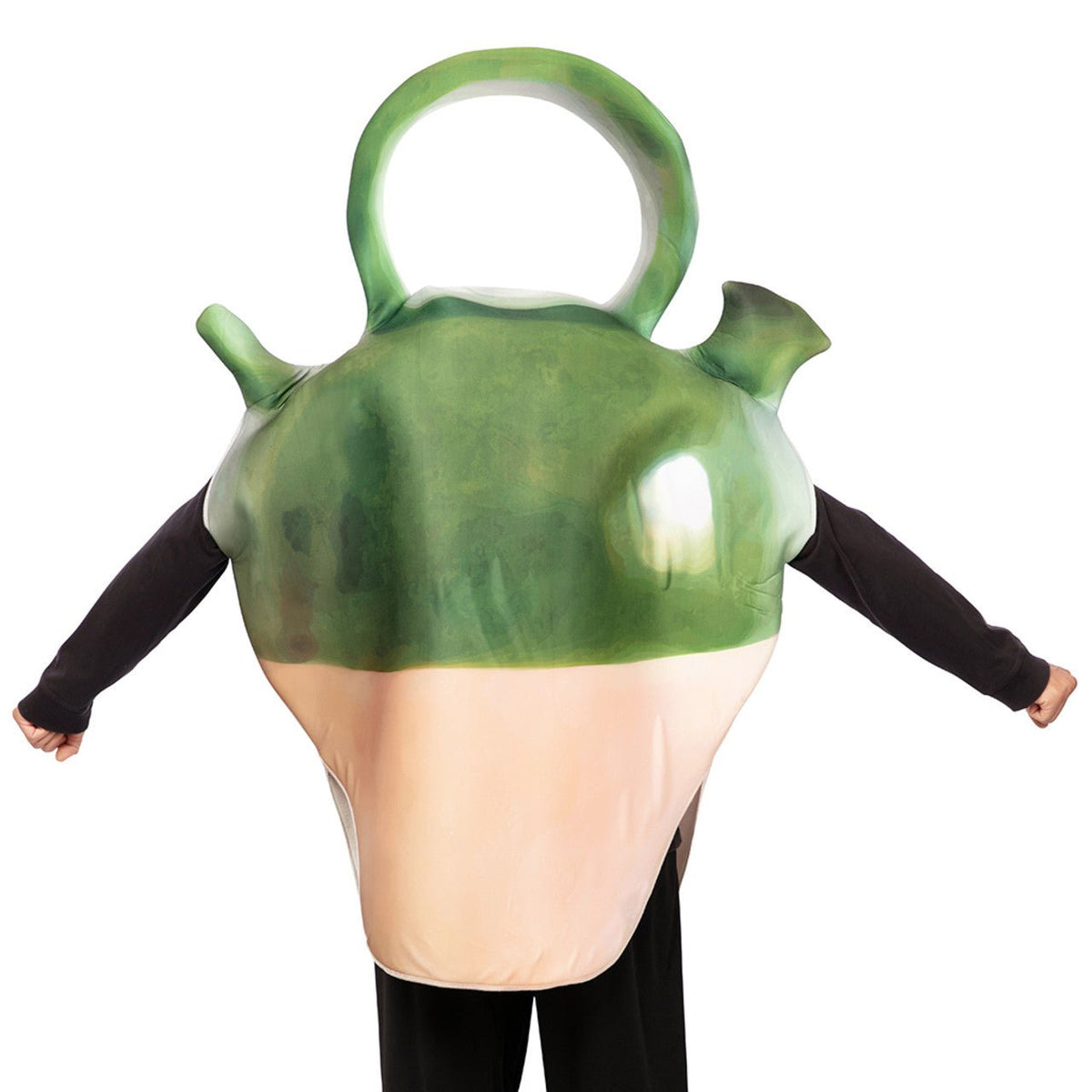 Adult Botijo Costume