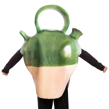 Adult Botijo Costume