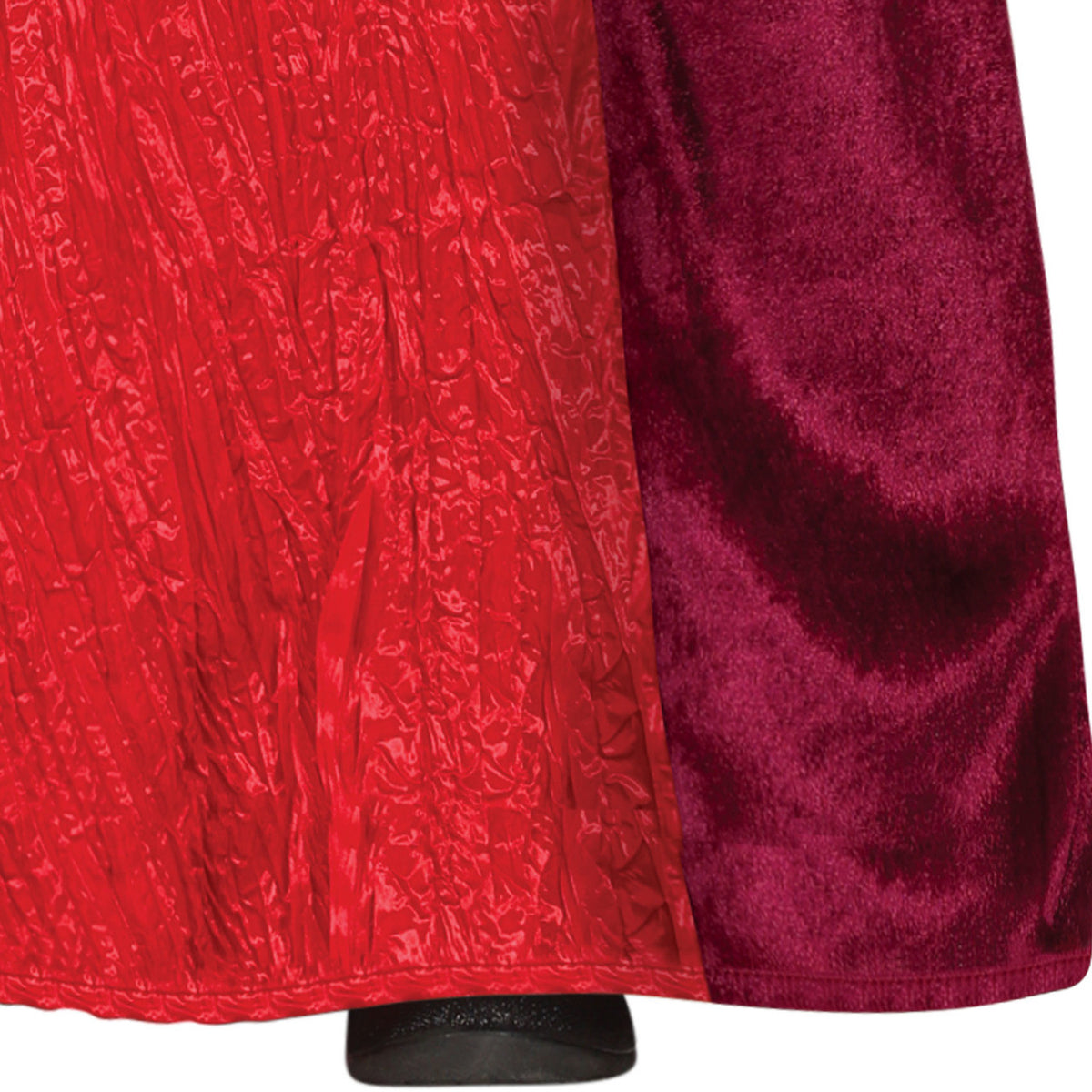 Girls Sarah Sanderson Hocus Pocus Witch Costume