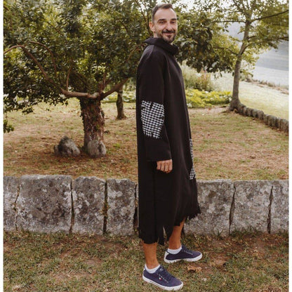 Adult Goblin Wizard Costume