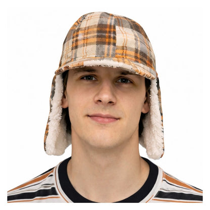 Adult El Chavo del 8 Costume