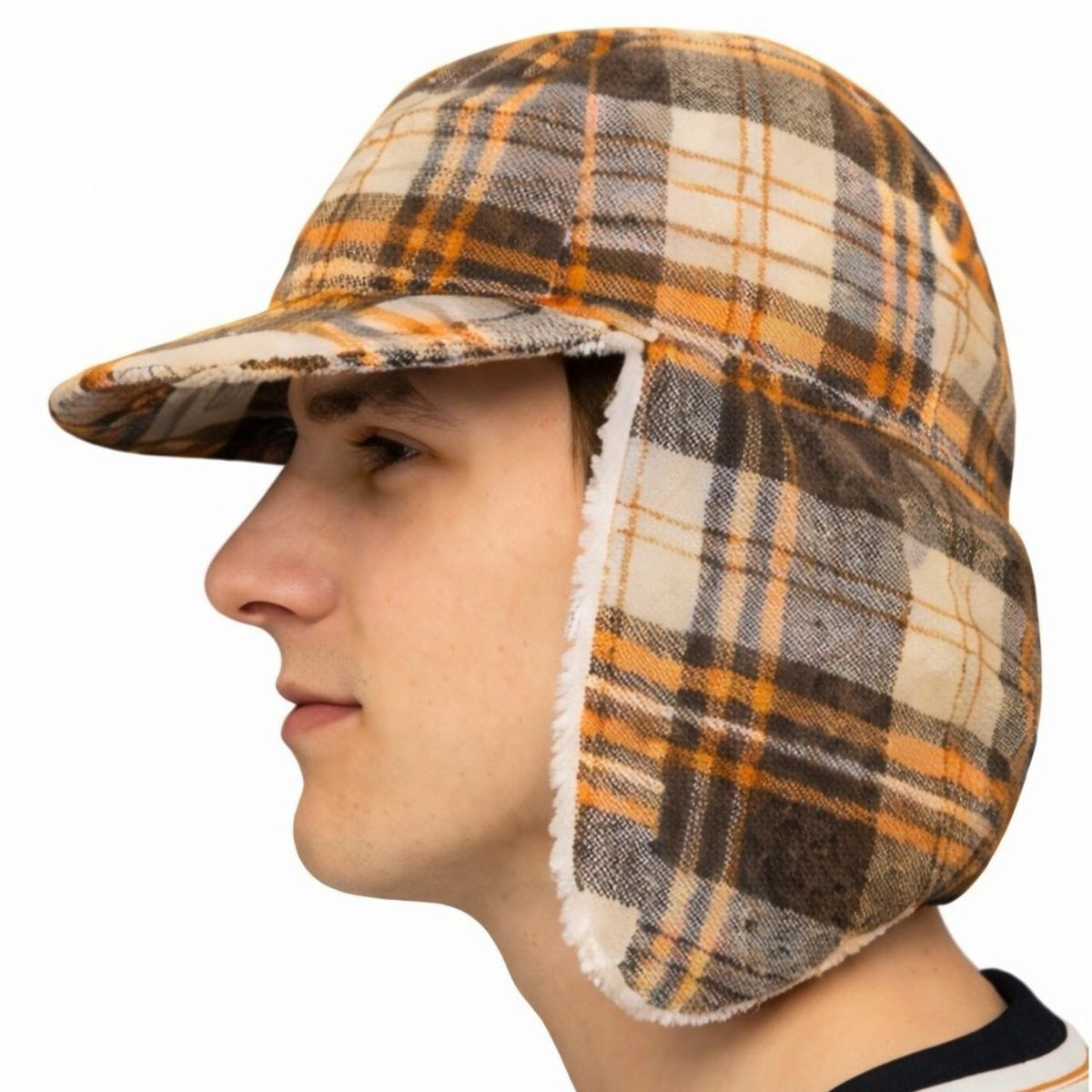 Adult El Chavo del 8 Costume