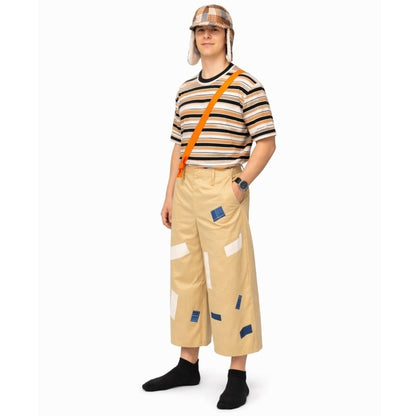 Adult El Chavo del 8 Costume