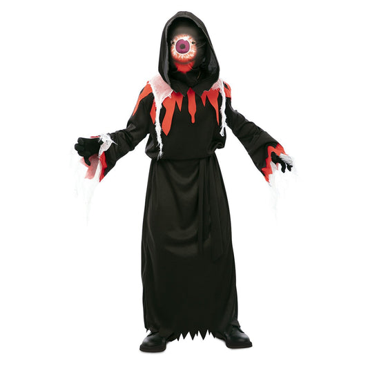 Kids Spectral Cyclops Costume