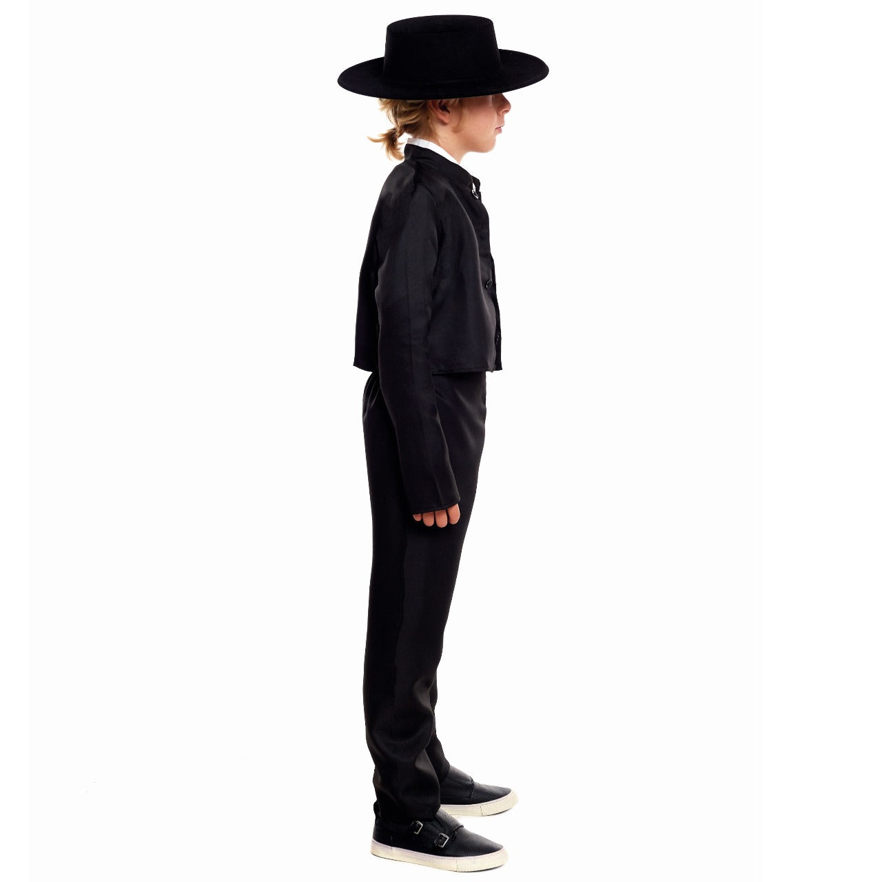 Boys José Cordobés Costume