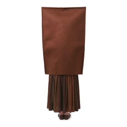 Adult Mona Lisa Painting Costume