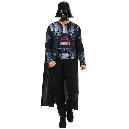 Adult Darth Vader Classic Costume™