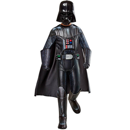 Kids Premium Darth Vader™ Costume
