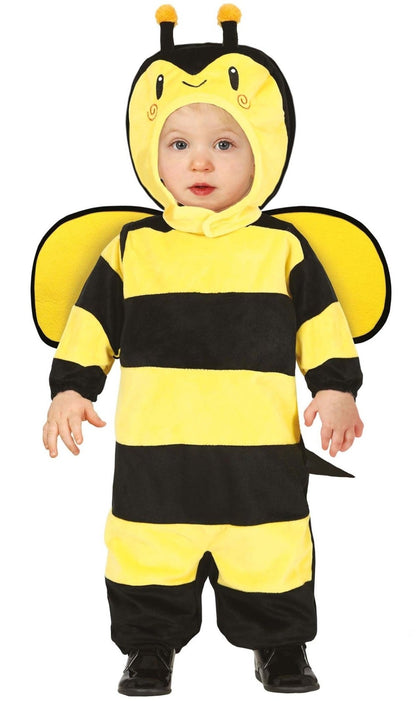 Bee Group Costumes