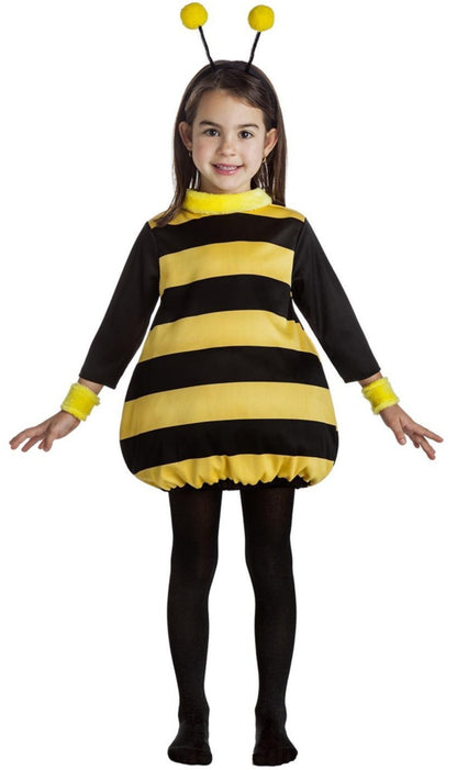 Bee Group Costumes