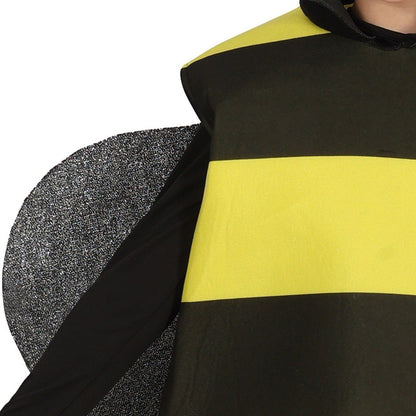 Kids Willy Bumblebee Costume