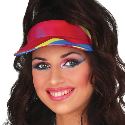 Womens Barbie Runner Costume
