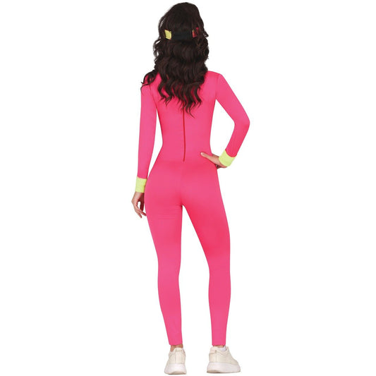 Womens Barbie Runner Costume