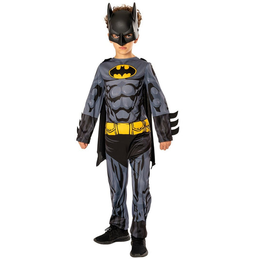 Kids Batman™ Classic OPP Costume