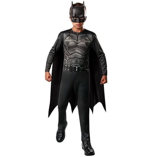 Kids Batman™ OPP Costume