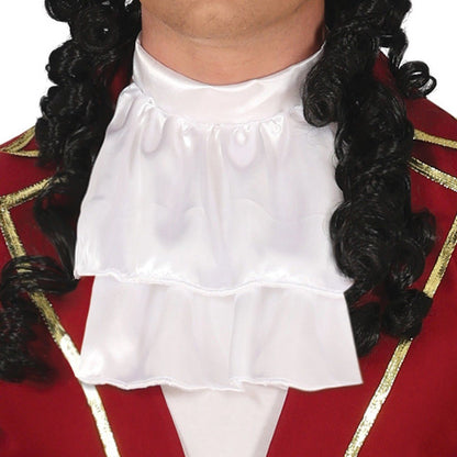 Mens Pirate Captain Costume