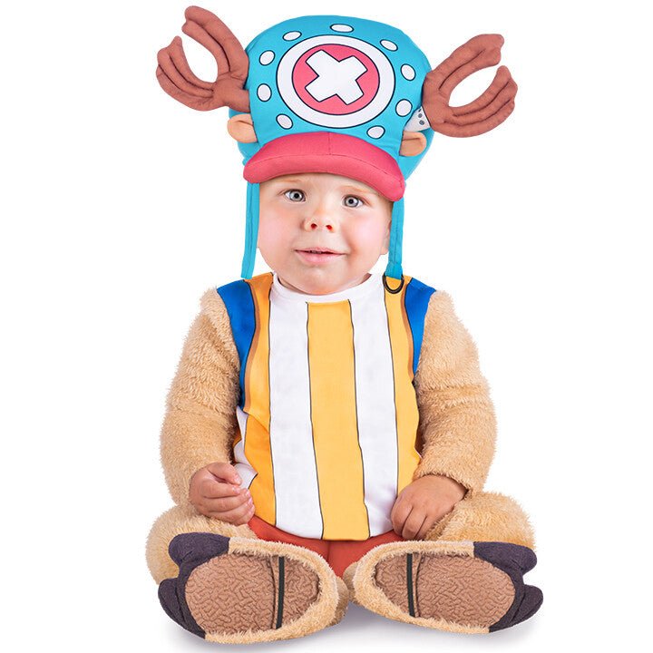Baby Chopper One Piece™ Costume