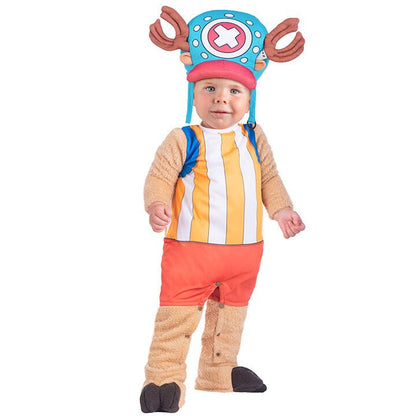 Baby Chopper One Piece™ Costume