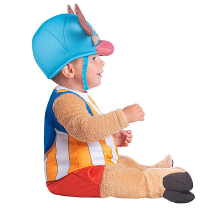 Baby Chopper One Piece™ Costume
