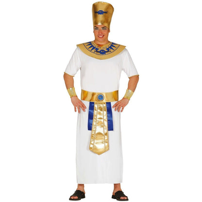 Mens Egyptian Pharaoh Costume