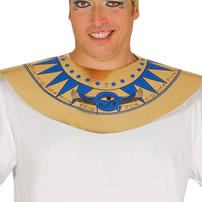 Mens Egyptian Pharaoh Costume