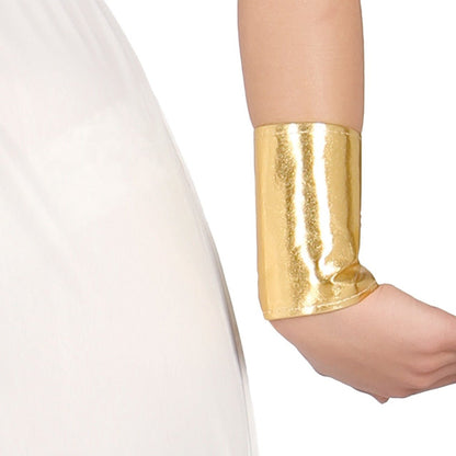 Womens Egyptian Pharaoh Costume