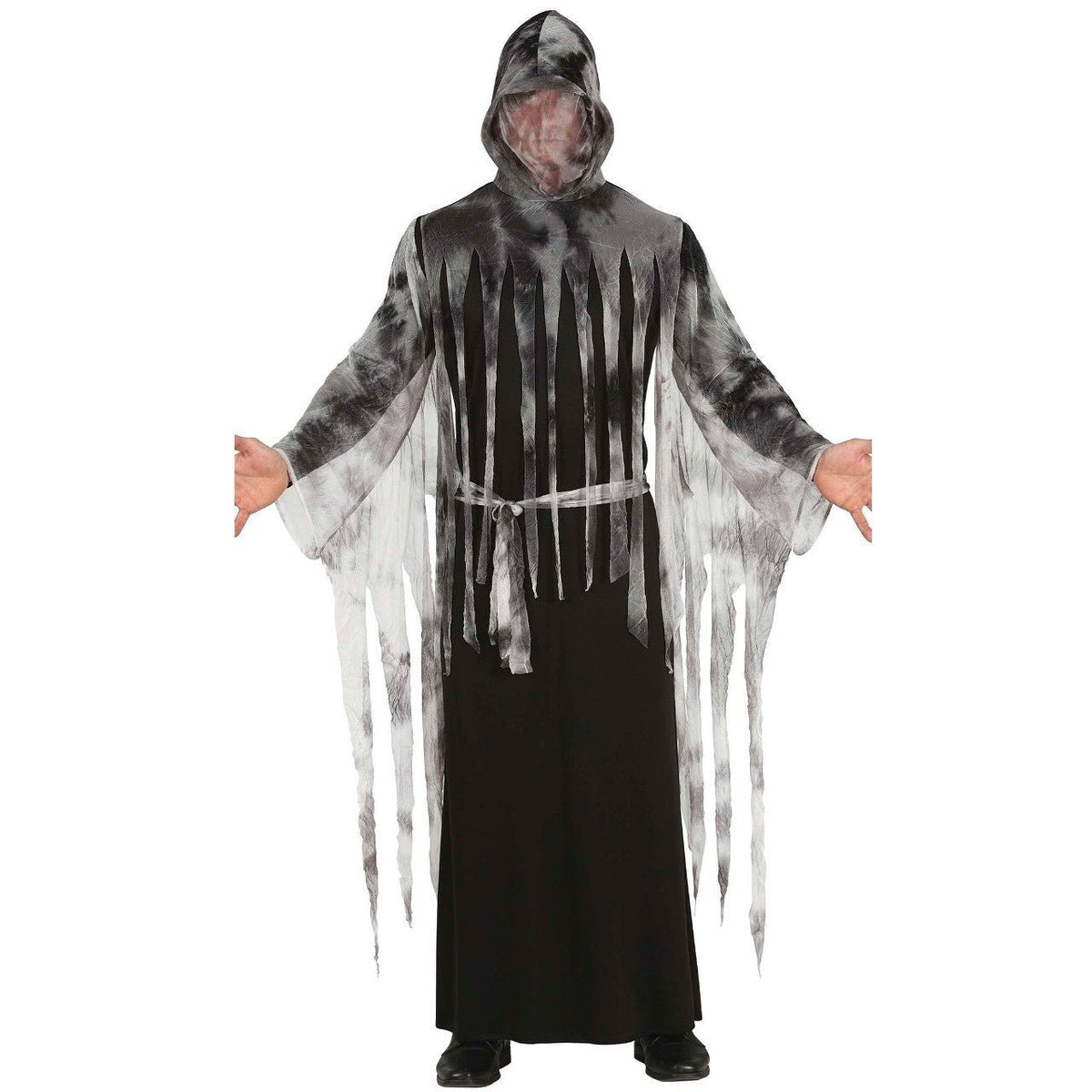 Adult Grim Reaper Costume