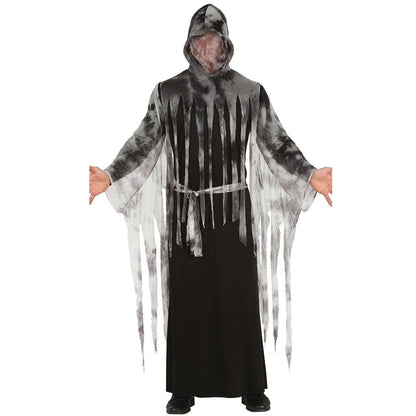 Adult Grim Reaper Costume