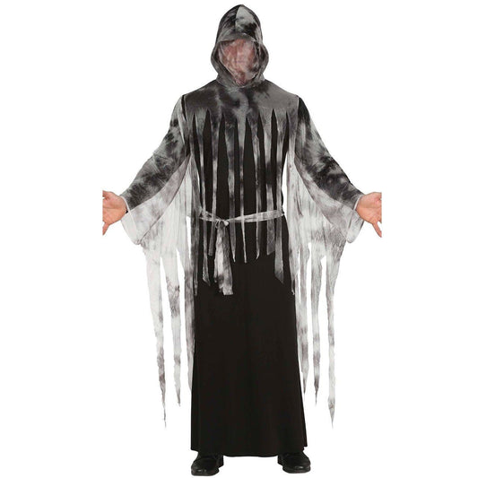 Adult Grim Reaper Costume