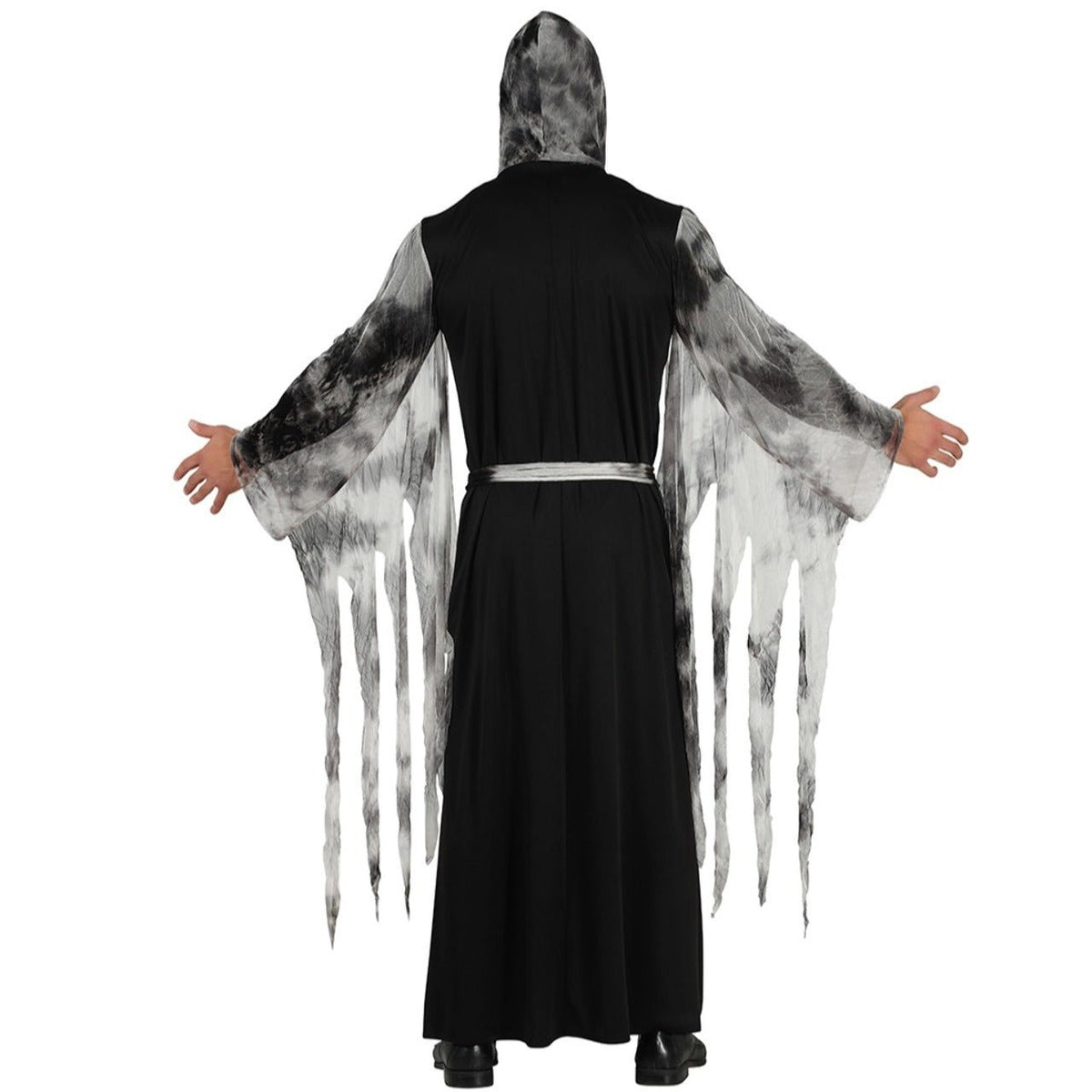 Adult Grim Reaper Costume