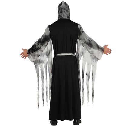 Adult Grim Reaper Costume