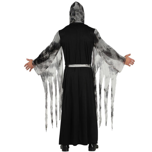 Adult Grim Reaper Costume