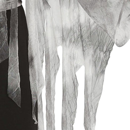 Adult Grim Reaper Costume