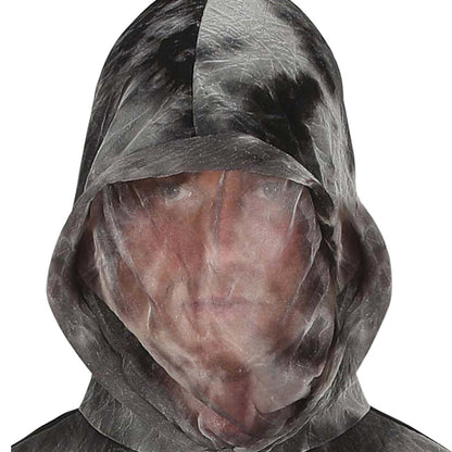 Adult Grim Reaper Costume