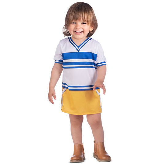 Baby Nami One Piece™ Costume