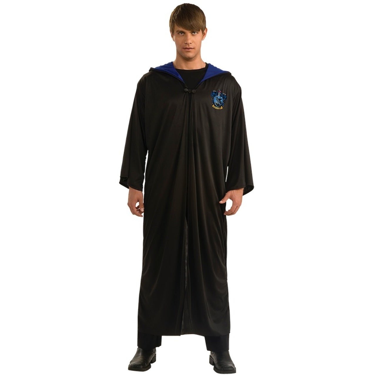 Adult Ravenclaw Harry Potter Costume™